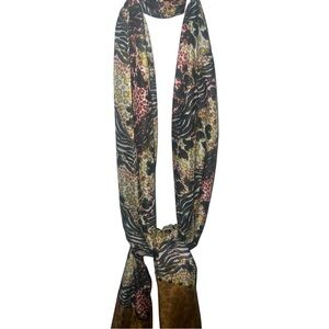 DisneyParks Authentic + Original